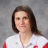 Dr. Jill Crosson of All-In Precision Wellness