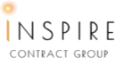 Blue Mountain Vineyards & Cellars logo