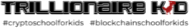 Cold Wax Academy logo