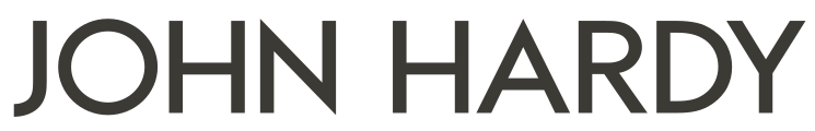 John Hardy logo