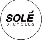 Solé Bicycles logo