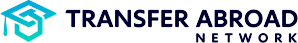 Transfer Abroad Network logo
