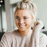 Emily, Lead SEO