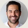 Eyal, Google Ads