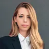Rachel, Content
