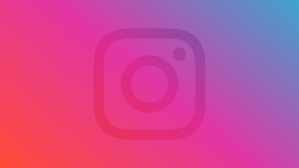 4 Instagram Marketing Trends for 2020 You Need to Know About