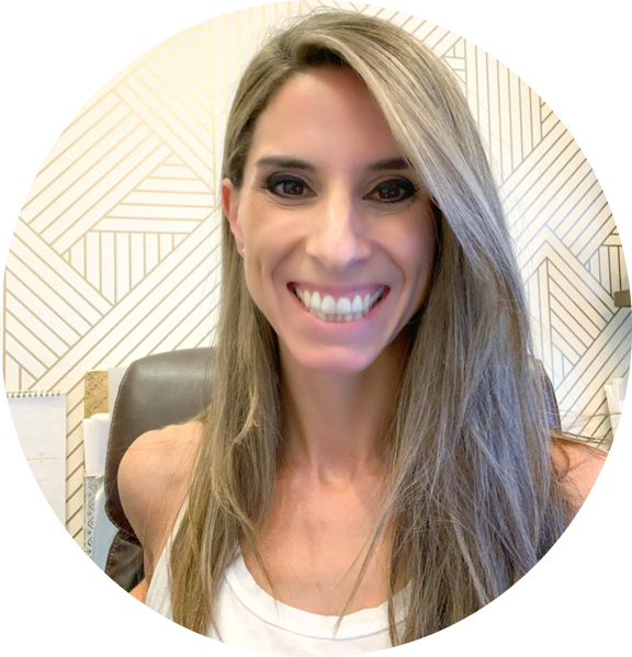 Samantha Schwartz Lenhart Founder of Blissbranding Agency - Digital Marketing Agency that Accepts Cryptocurrency.jpg