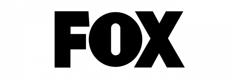 Blissbranding Agency top digital marketing agency featured on FOX news